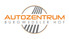 Logo Autozentrum Burgwedeler Hof GbR